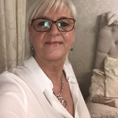 Community member profile picture 2