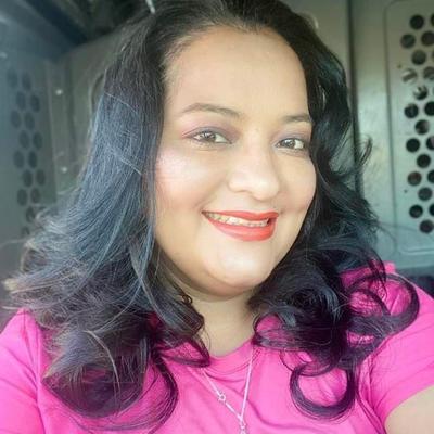 Community member profile picture 10