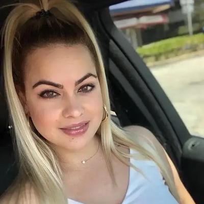 Community member profile picture 4