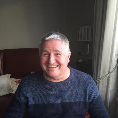 Community member profile picture 7