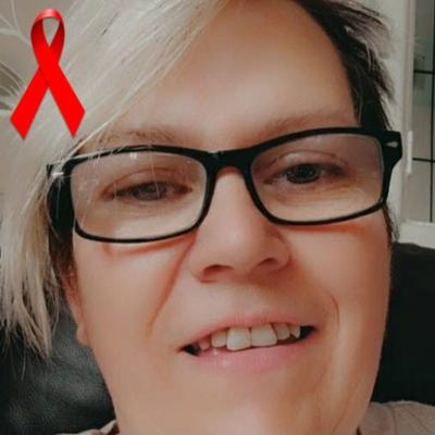 Community member profile picture 6
