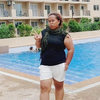 Community member profile picture 6
