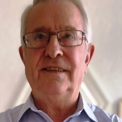 Community member avatar