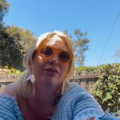 Community member profile picture 6