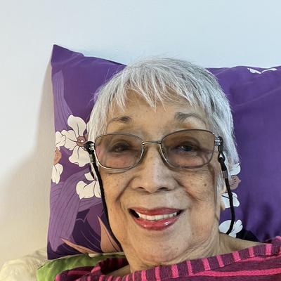 Community member profile picture