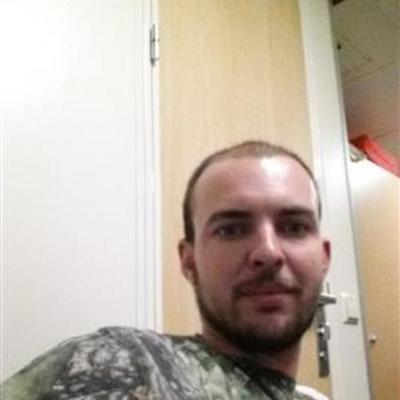 Community member profile picture 5