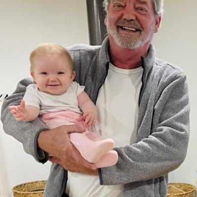 Community member profile picture 7