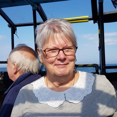 Community member profile picture 4