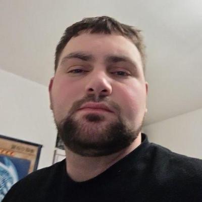 Community member profile picture 3