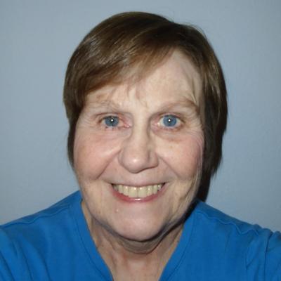 Community member profile picture 8