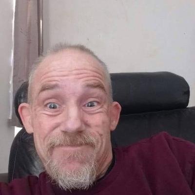 Community member profile picture 1