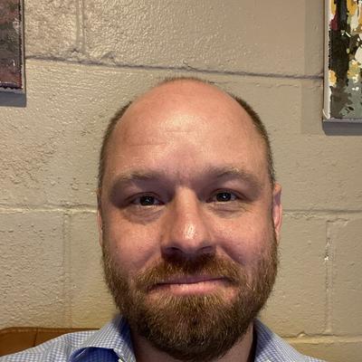 Community member profile picture 1