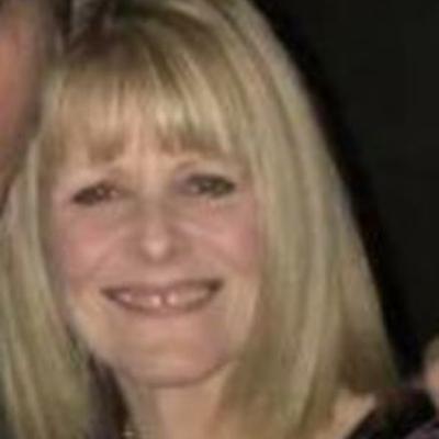 Community member profile picture 2