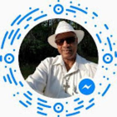 Community member profile picture 1