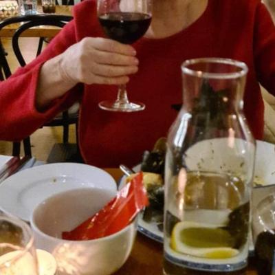 Community member profile picture 6