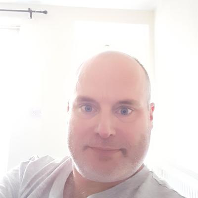Community member profile picture 7