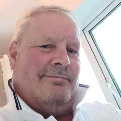 Community member avatar