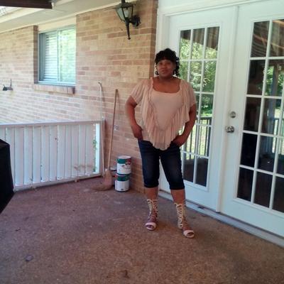 Community member profile picture