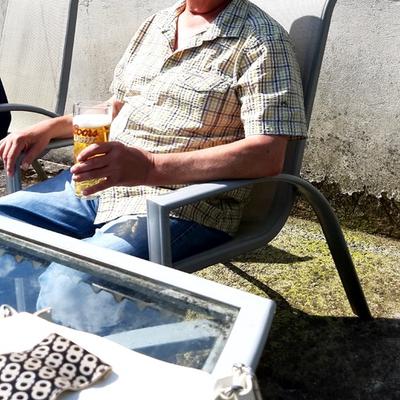 Community member profile picture 7