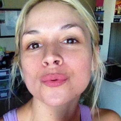 Community member profile picture