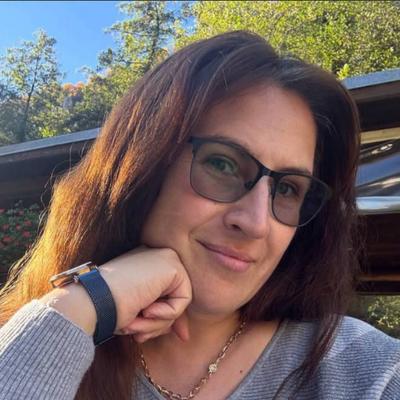 Community member profile picture 4