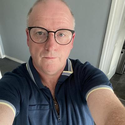Community member avatar