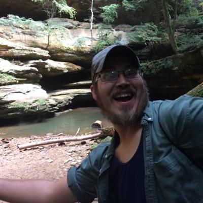Community member profile picture 9