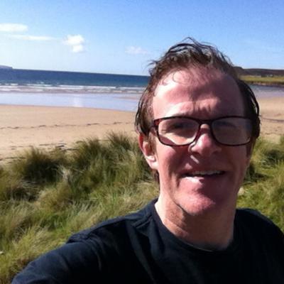 Community member profile picture 3