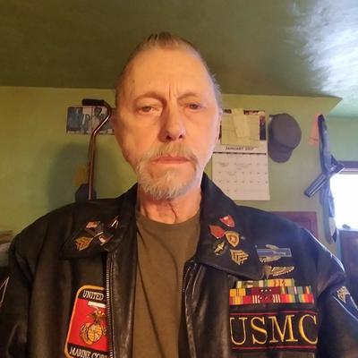 Community member profile picture 9