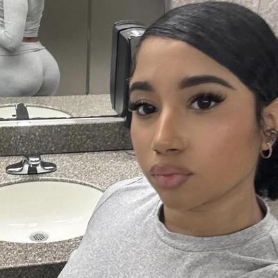 Community member avatar