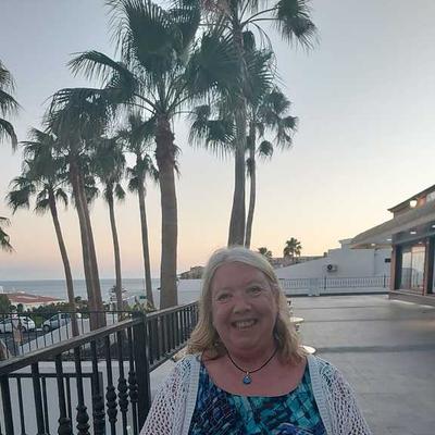 Community member profile picture 2