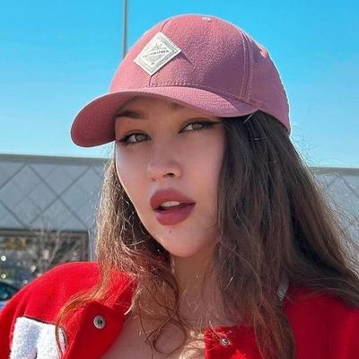 Community member profile picture 4