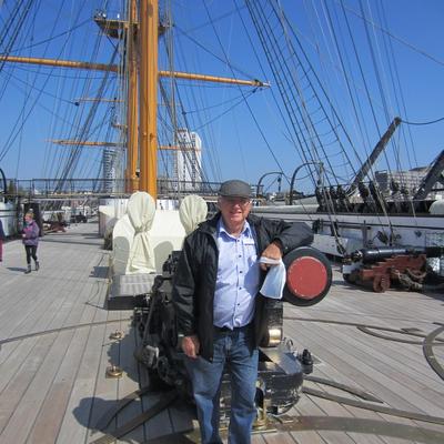 Community member profile picture 5