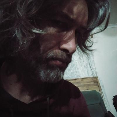 Community member profile picture 1