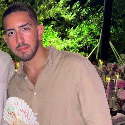 Community member profile picture 3