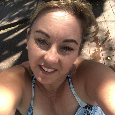 Community member profile picture 4