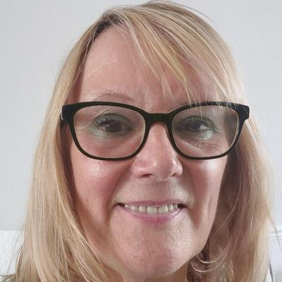 Community member profile picture 10