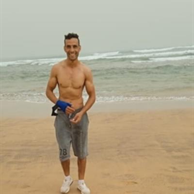 Community member profile picture 9