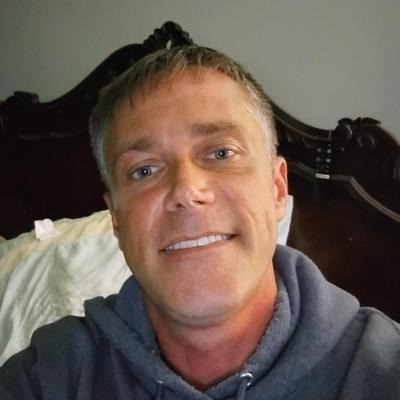 Community member avatar