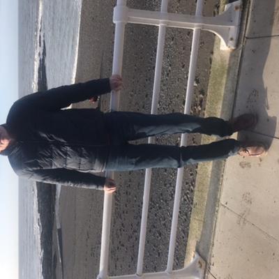 Community member profile picture 9