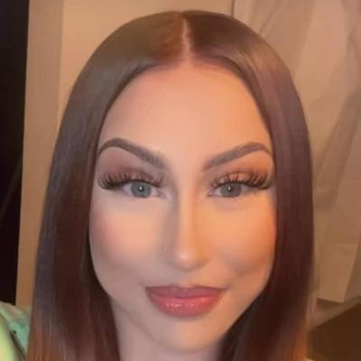 Community member profile picture 8