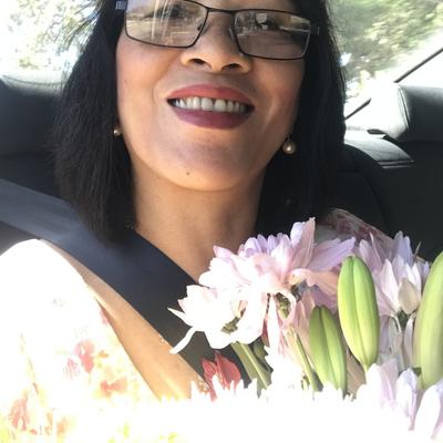 Community member profile picture 6
