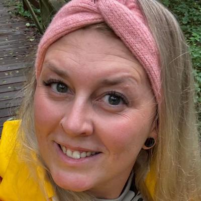 Community member profile picture 10