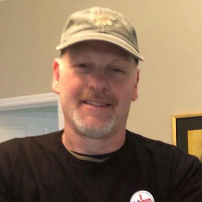 Community member profile picture