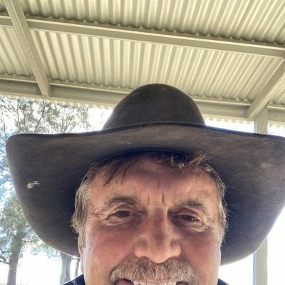 Community member profile picture 7