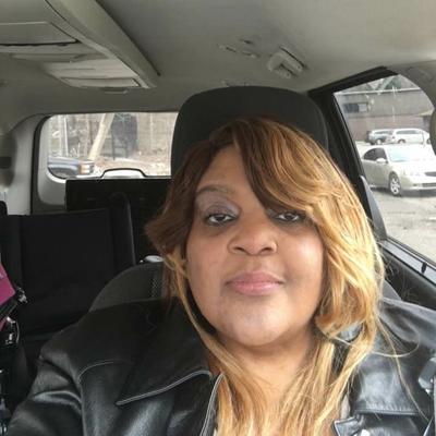 Community member profile picture 2