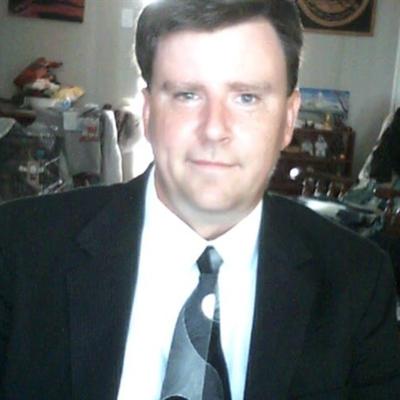 Community member profile picture 5