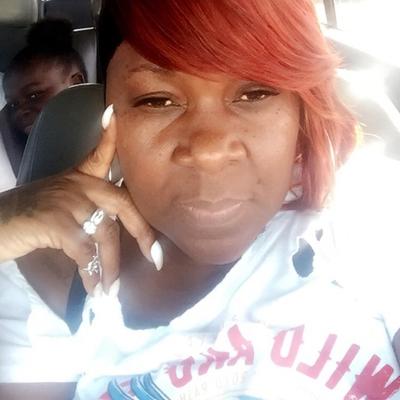 Community member profile picture 4