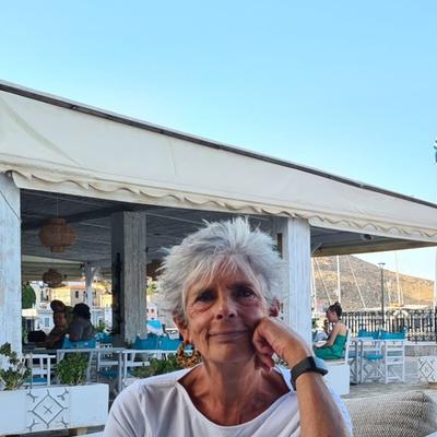 Community member profile picture 10