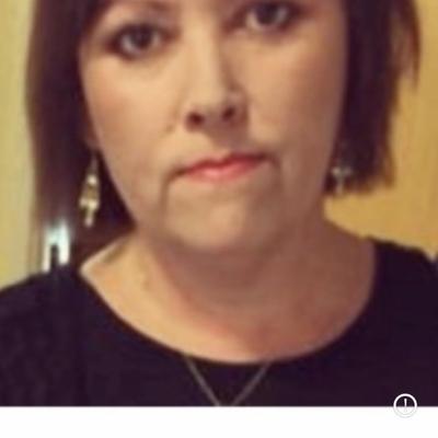 Community member profile picture 6